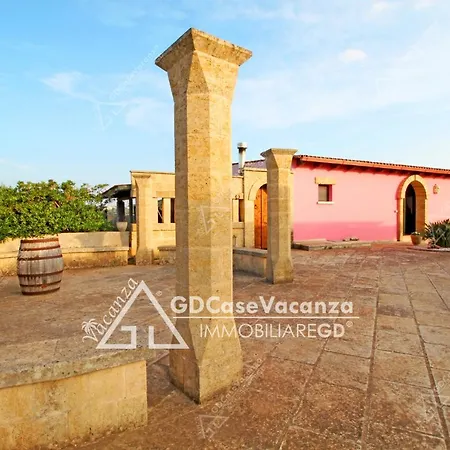Gdcasevacanza - Relax In - *