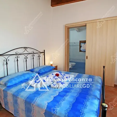 Gdcasevacanza - Relax In -