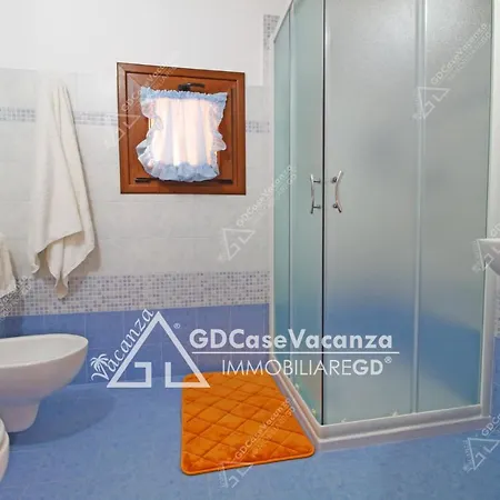 Gdcasevacanza - Relax In - * سبيكيا