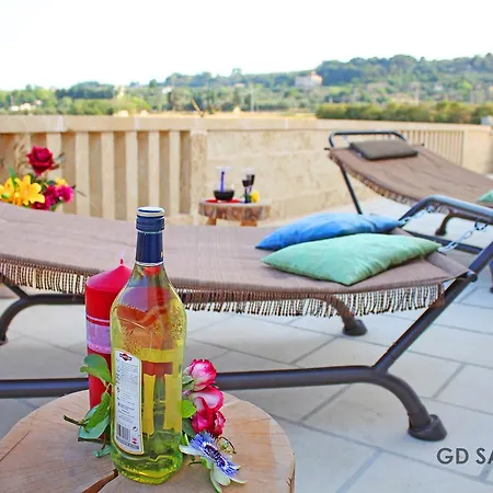 Gdcasevacanza - Relax In - *